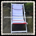 Camping,outdoor deck chair